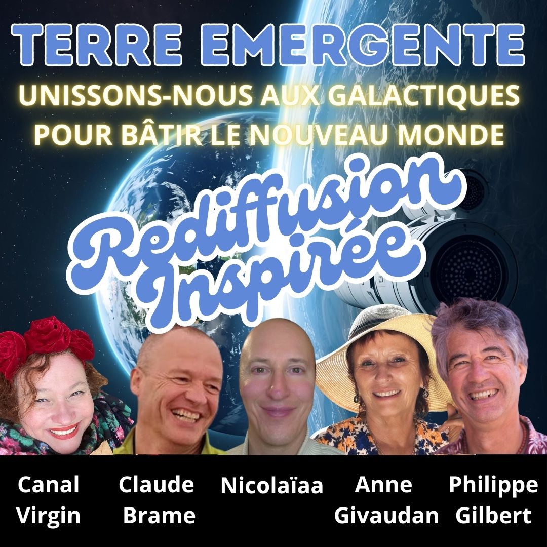 TERRE%20EMERGENTE%20rediffusion