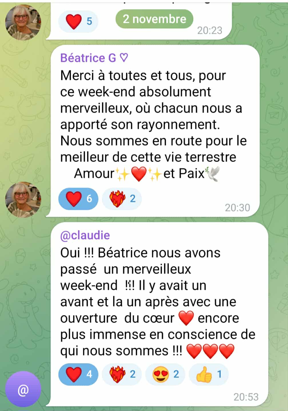 acceea51-dfeb-4ee4-a698-73ced8494658