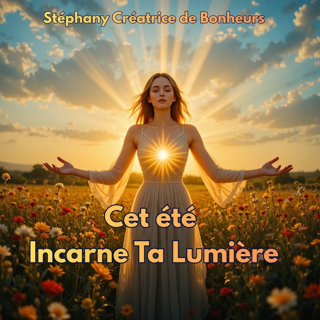 cet%20%C3%A9t%C3%A9%20incarne%20ta%20lumi%C3%A8re%20(1)