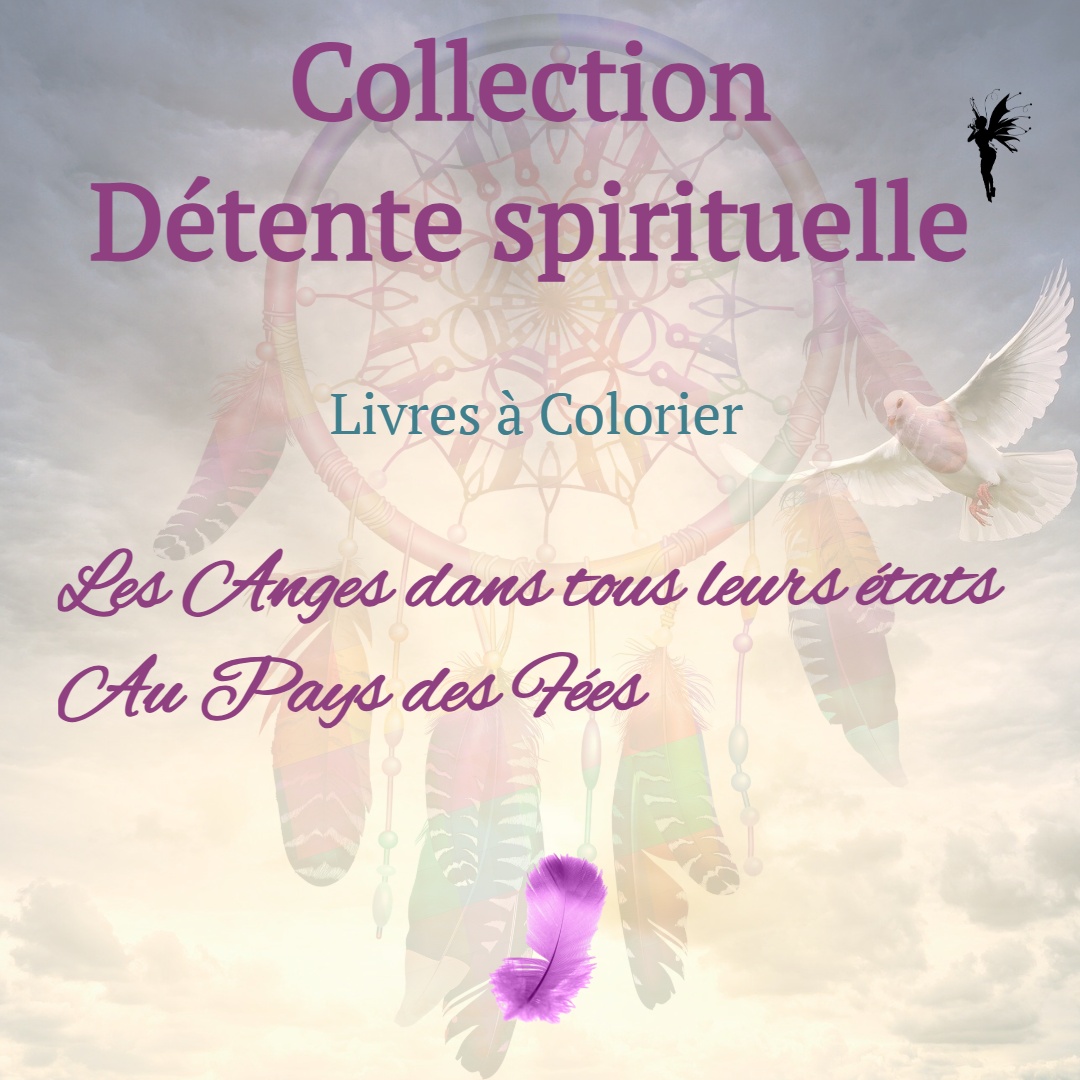 collection%20d%C3%A9tente%20spirituelle