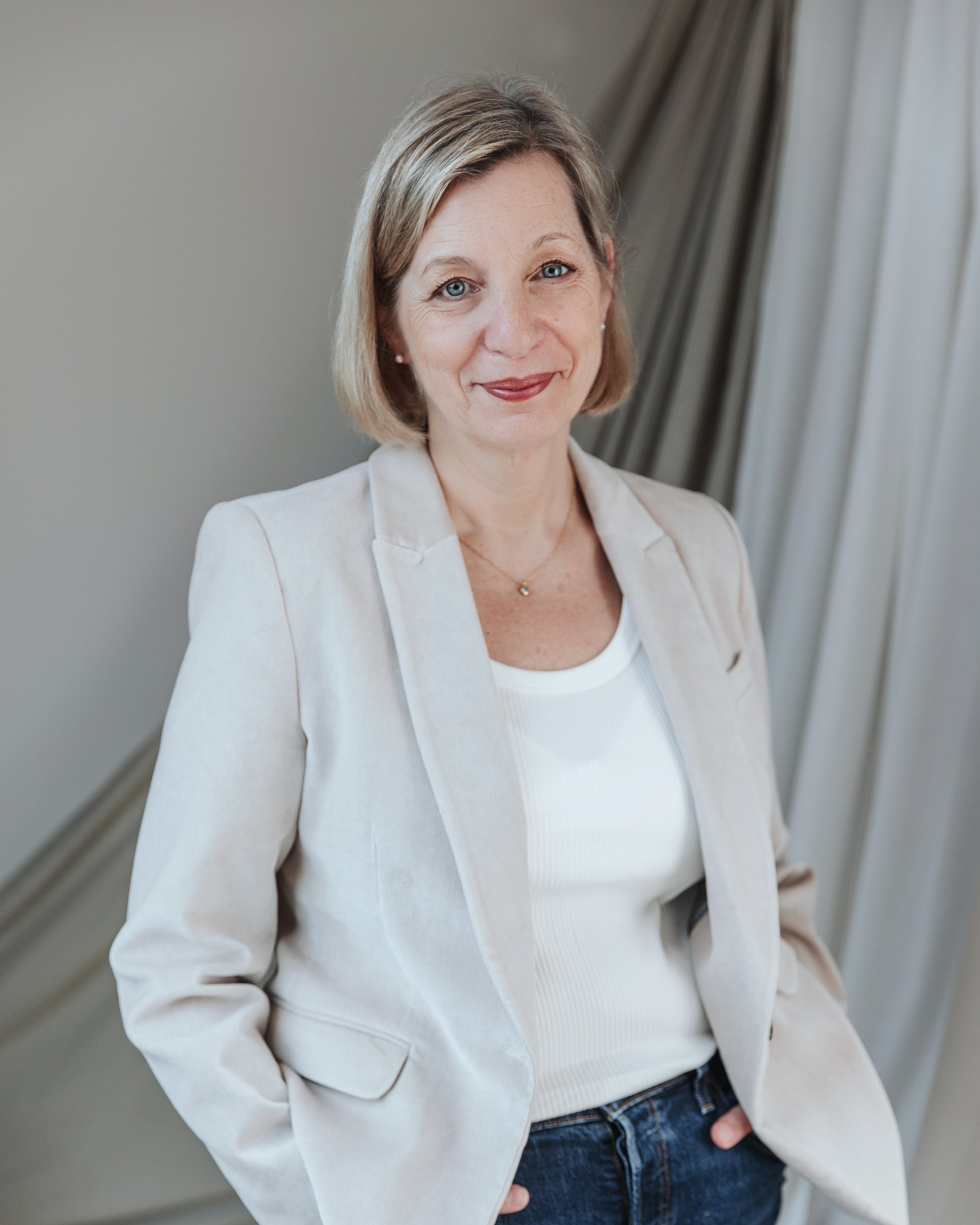 emmanuellepries emmanuellepries