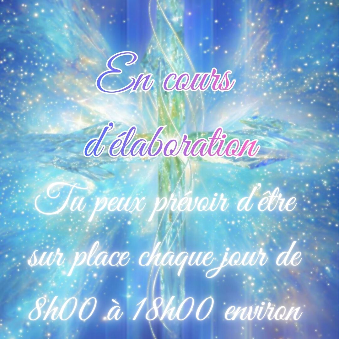 fr%C3%A9quence%20cristalen%20cours%20d_%C3%A9laboration