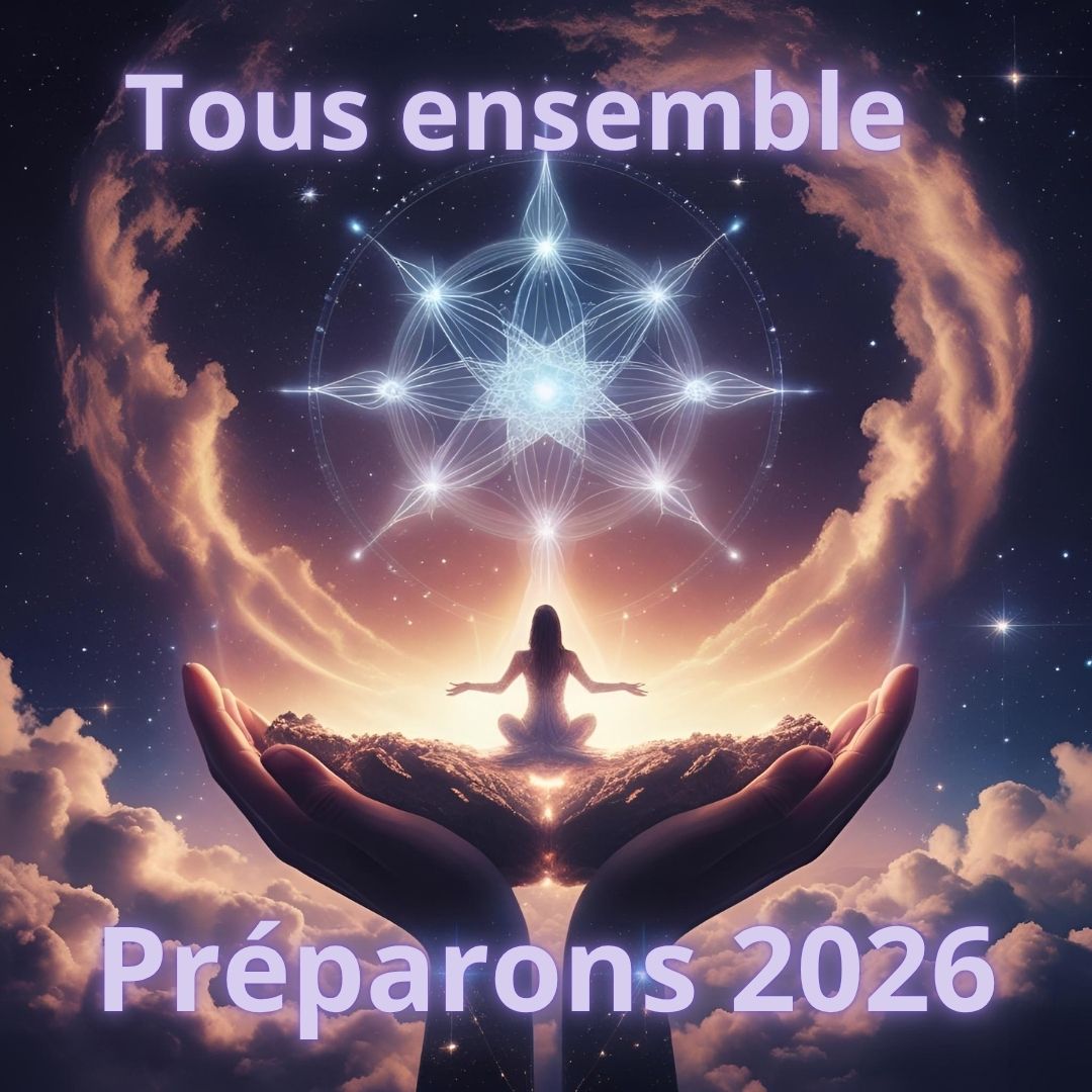 cosm_origine%202 cosm_origine%202