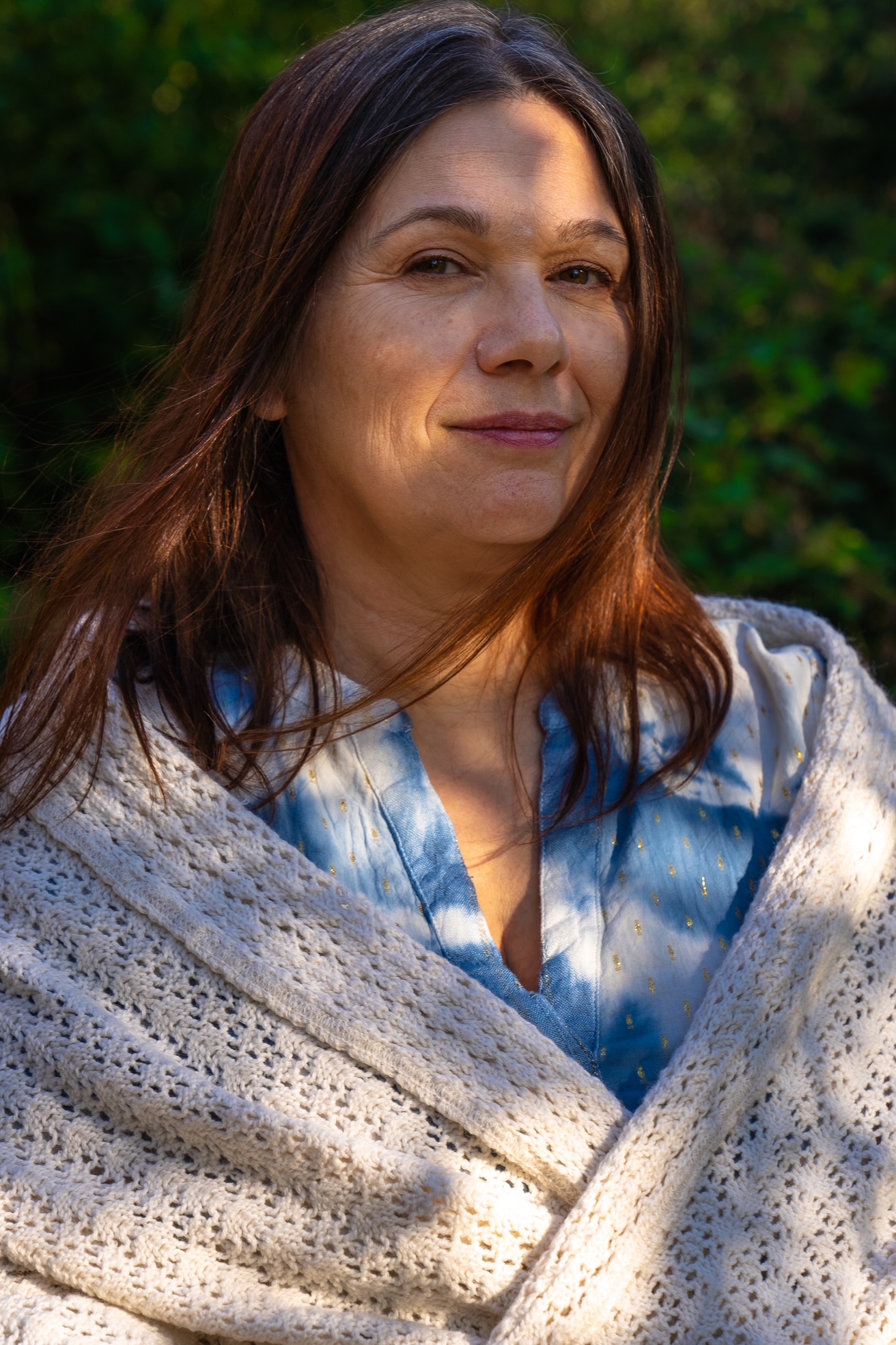 nathalie%20th%C3%A9aux nathalie%20th%C3%A9aux