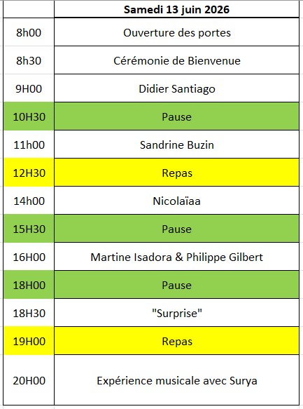 planning%20terre%20emergente%202%202026