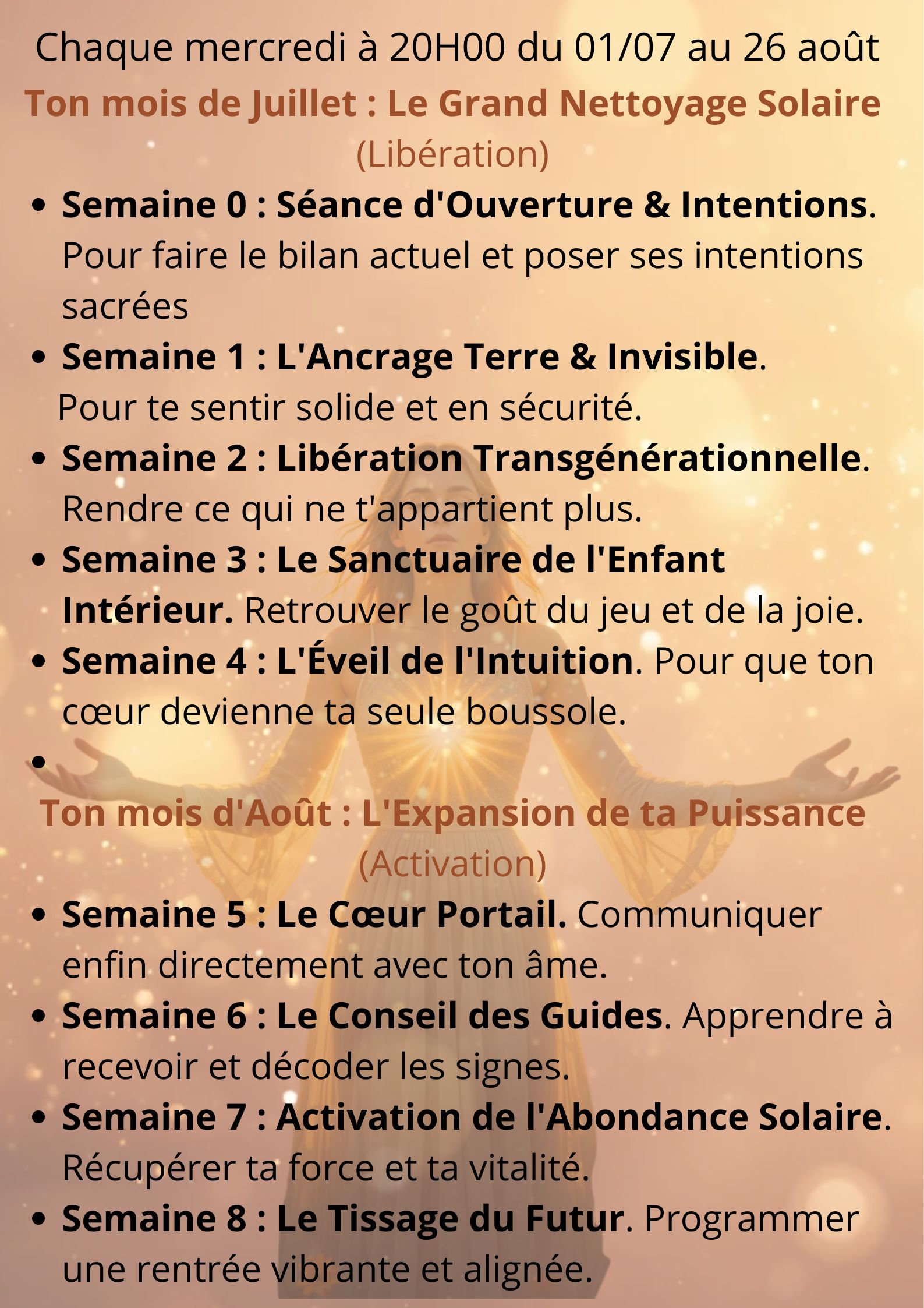 programme%20direct%20spiritual%20%C3%A9t%C3%A9