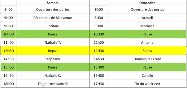 programme%20fr%C3%A9quences%20cristal