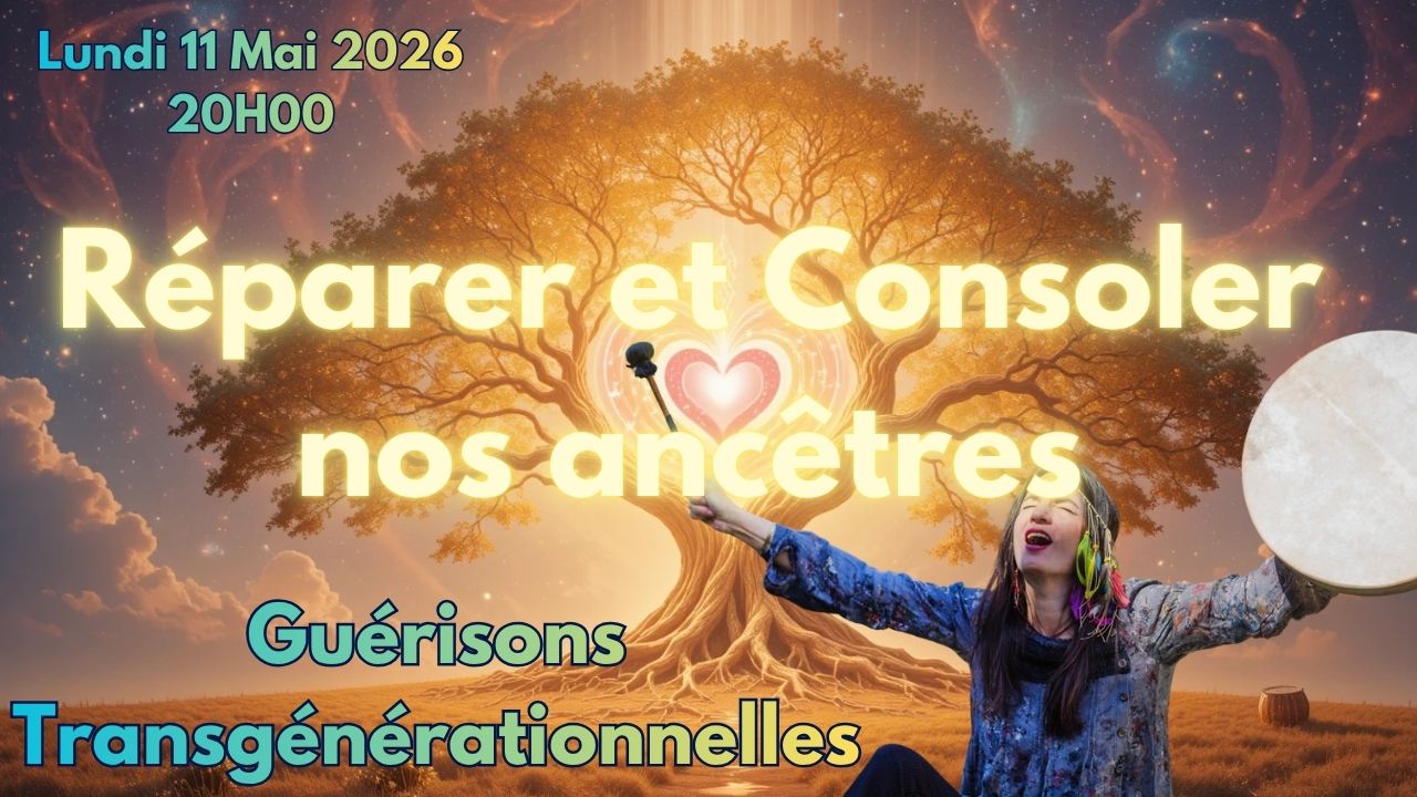 r%C3%A9parer%20et%20consoler%20nos%20anc%C3%AAtres