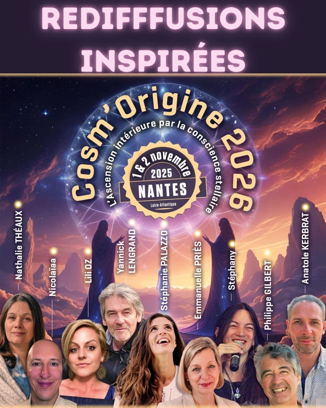 redifusions%20inspir%C3%A9es%20cosm_origine%202026