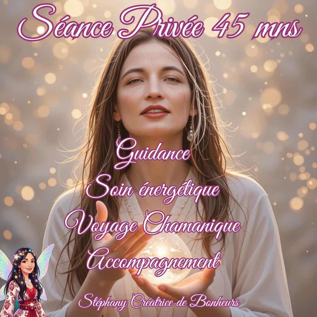 s%C3%A9ance%20priv%C3%A9e%2045%20minutes