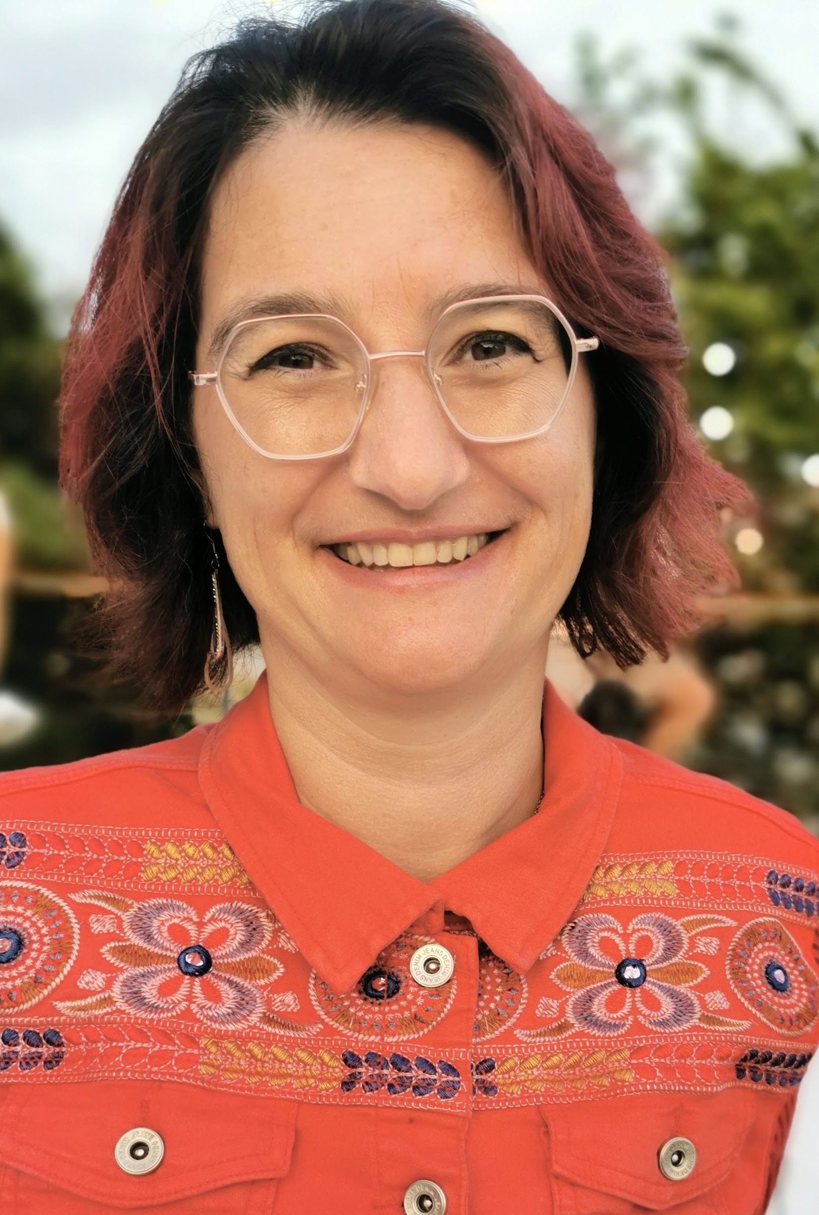 sandrine%20Buzin%202026