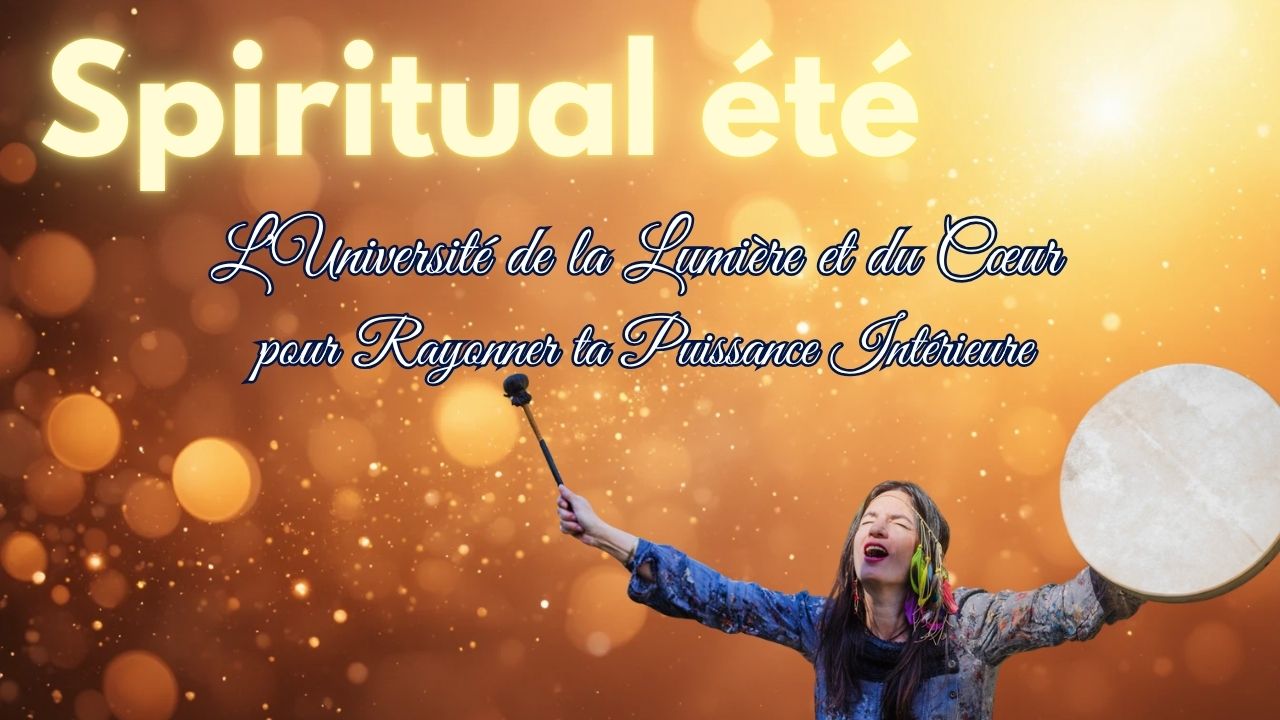 spiritual%20%C3%A9t%C3%A9%20banni%C3%A8re