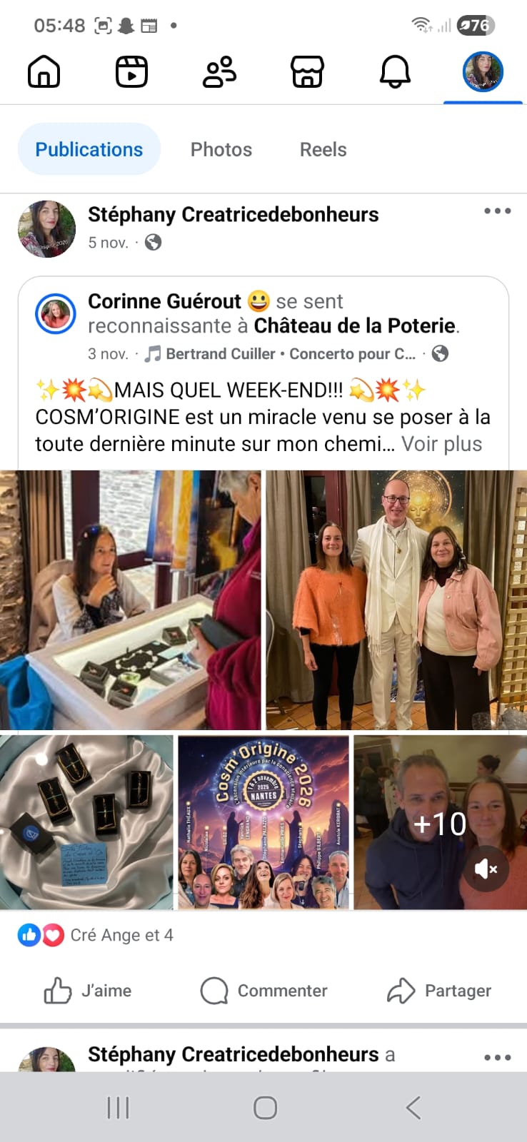 WhatsApp%20Image%202025-11-13%20%C3%A0%2015_27_55_aced164c