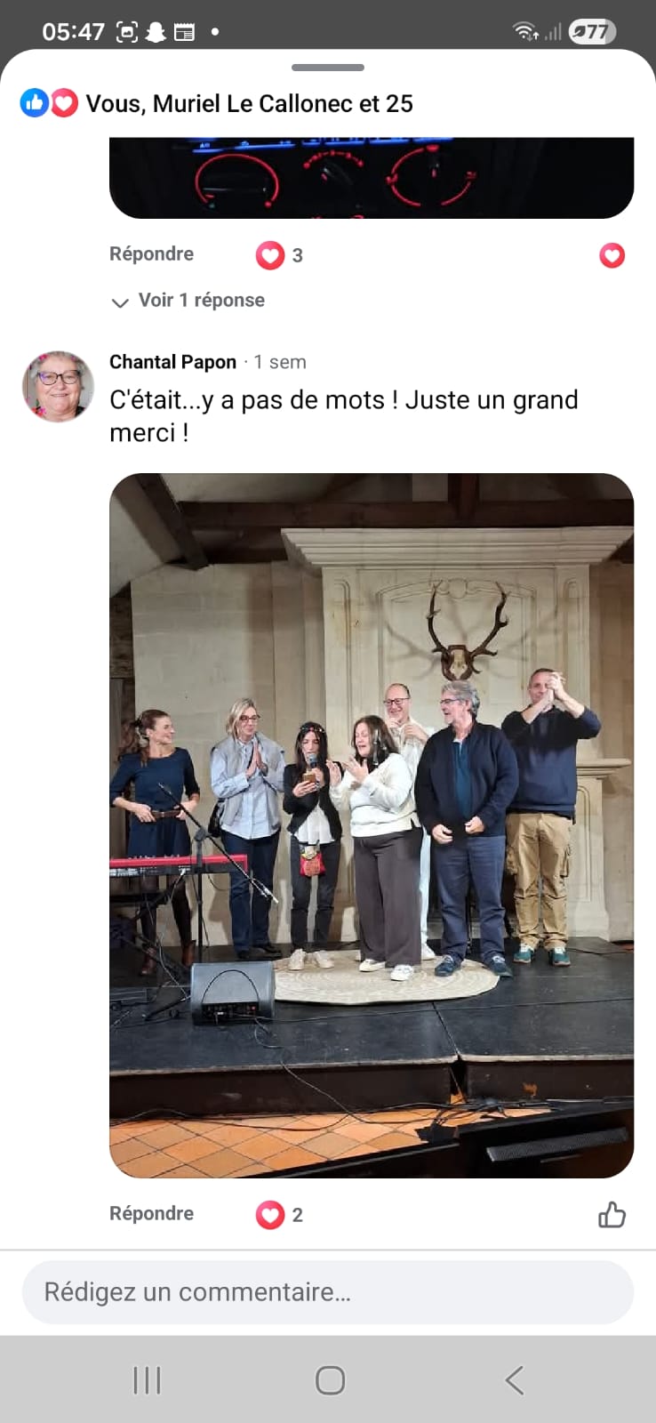 WhatsApp%20Image%202025-11-13%20%C3%A0%2015_27_56_81fcb78d