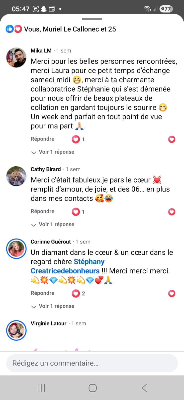 WhatsApp%20Image%202025-11-13%20%C3%A0%2015_27_56_c029923e