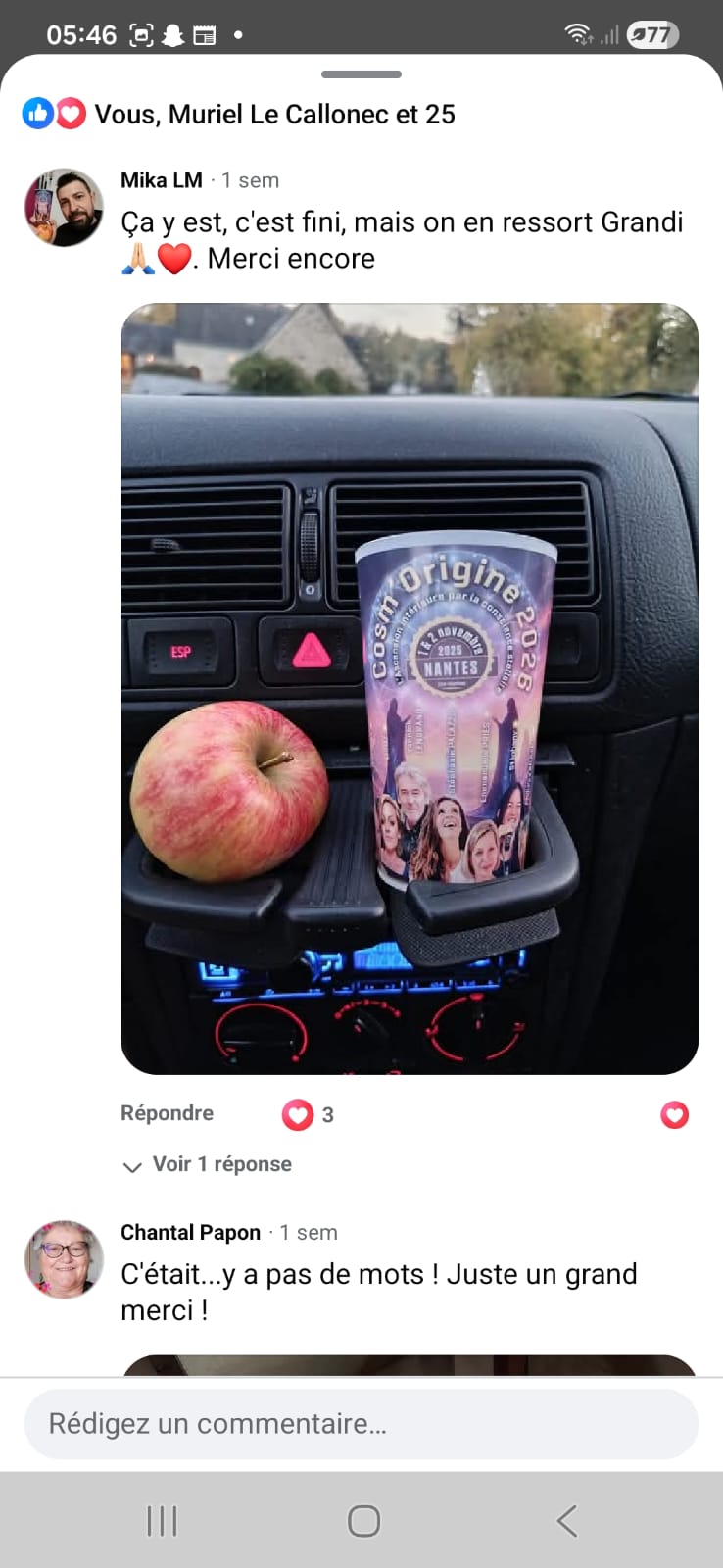 WhatsApp%20Image%202025-11-13%20%C3%A0%2015_27_57_fad4b674