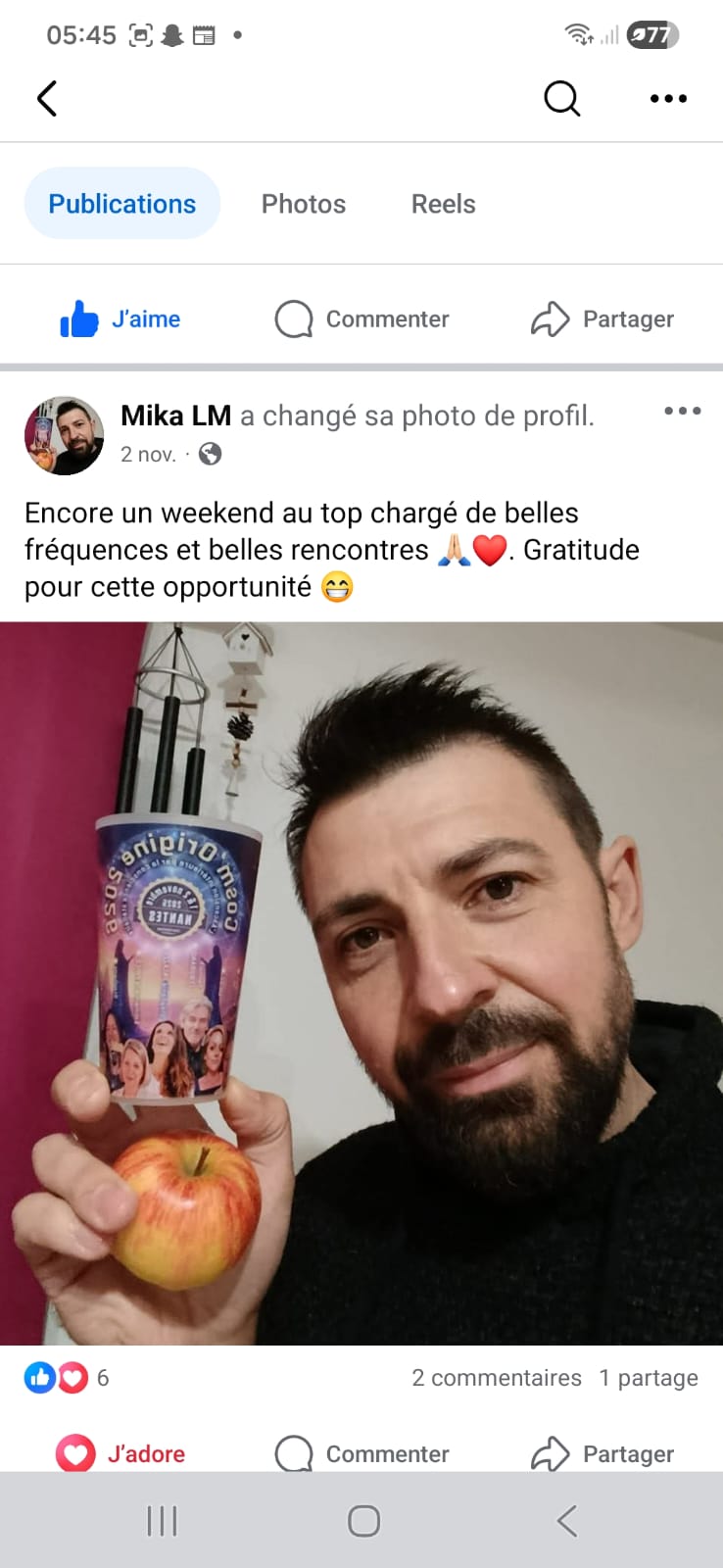 WhatsApp%20Image%202025-11-13%20%C3%A0%2015_27_58_95d6abc2