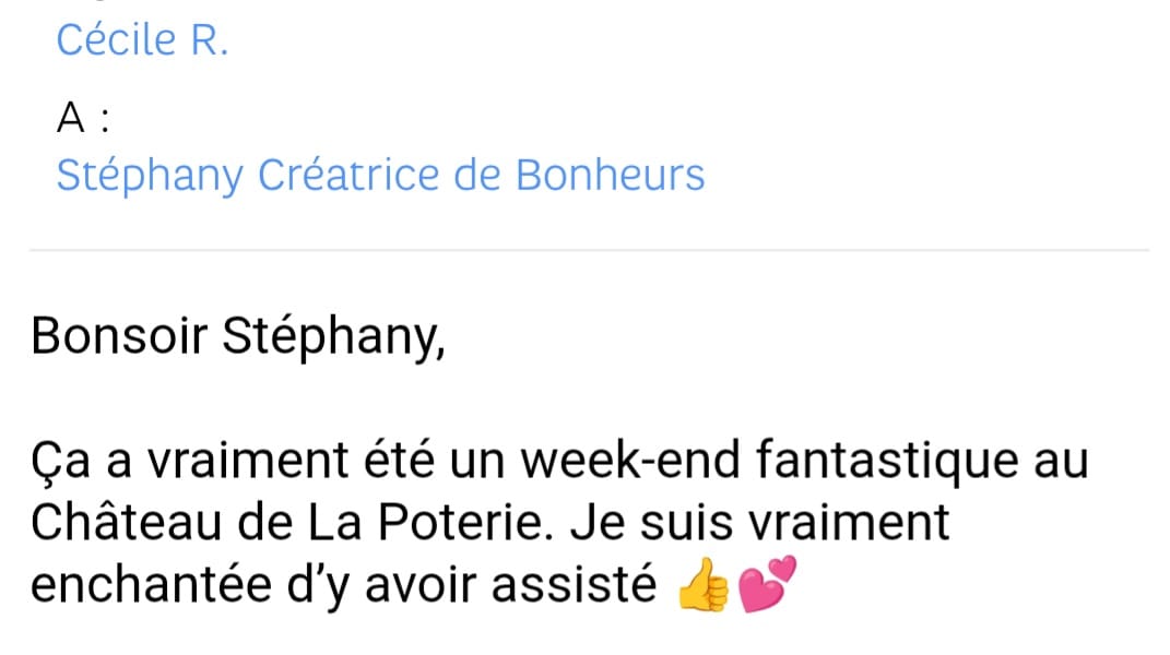 WhatsApp%20Image%202025-11-13%20%C3%A0%2015_27_59_193656e4