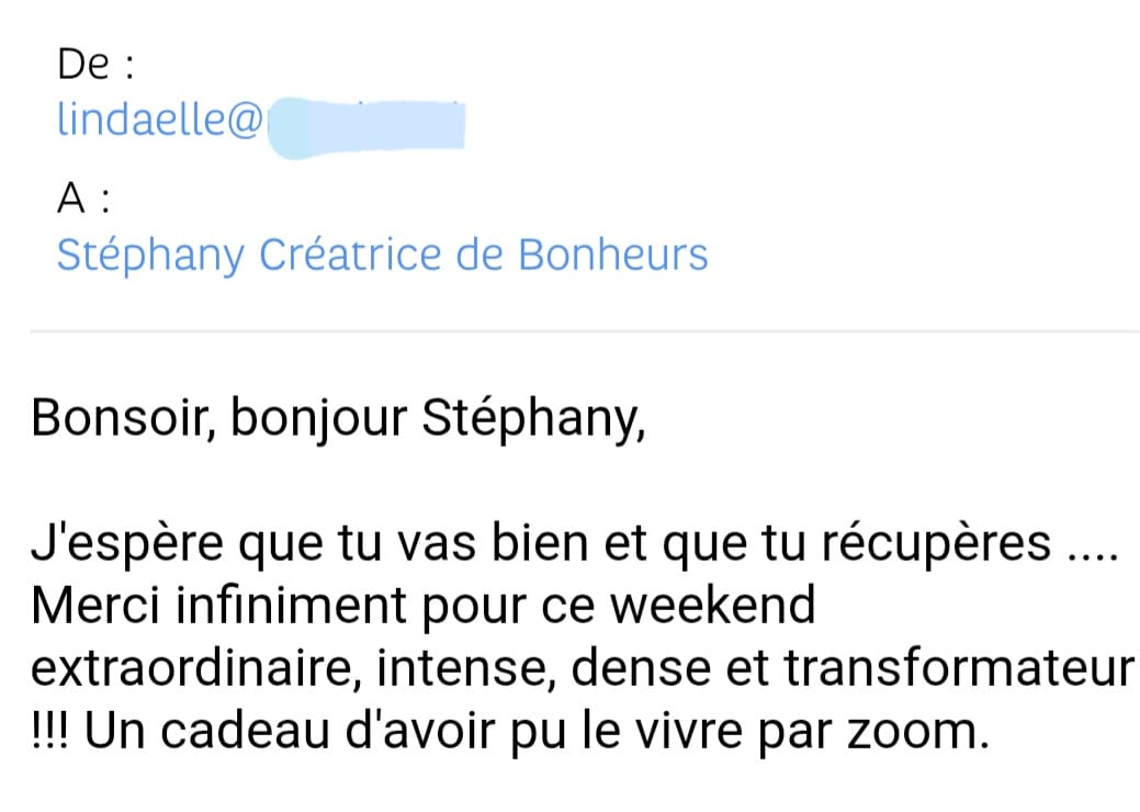 WhatsApp%20Image%202025-11-13%20%C3%A0%2015_28_00_c3a6fe43