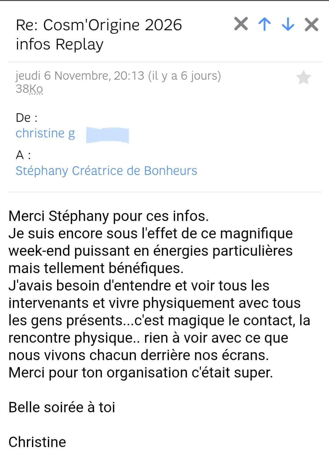 WhatsApp%20Image%202025-11-13%20%C3%A0%2015_28_01_05d79cf5