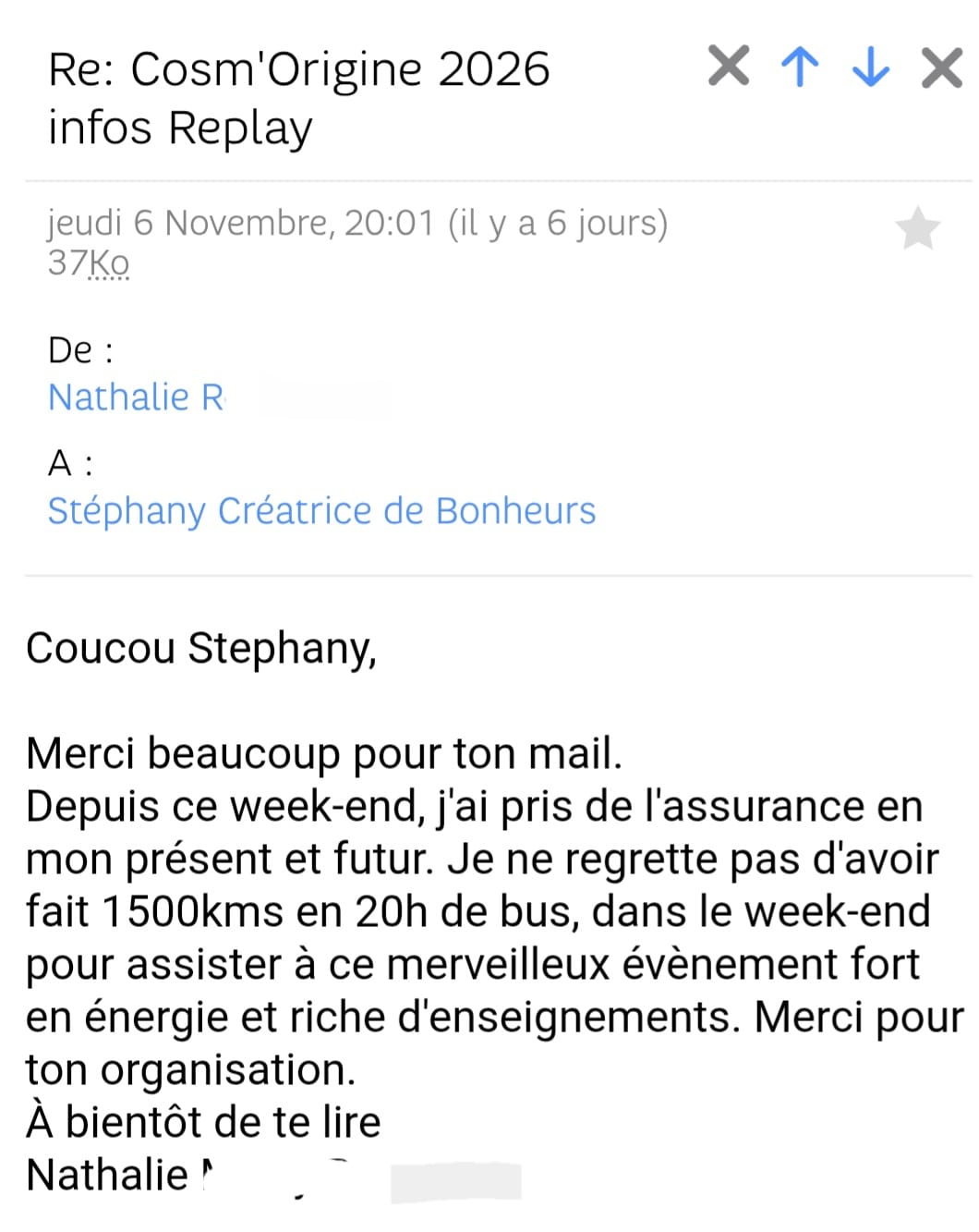 WhatsApp%20Image%202025-11-13%20%C3%A0%2015_28_02_3ee65f59