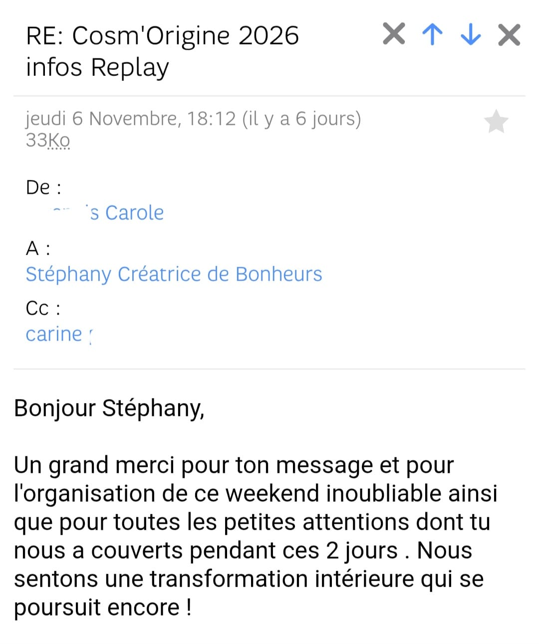 WhatsApp%20Image%202025-11-13%20%C3%A0%2015_28_03_3c872fe8