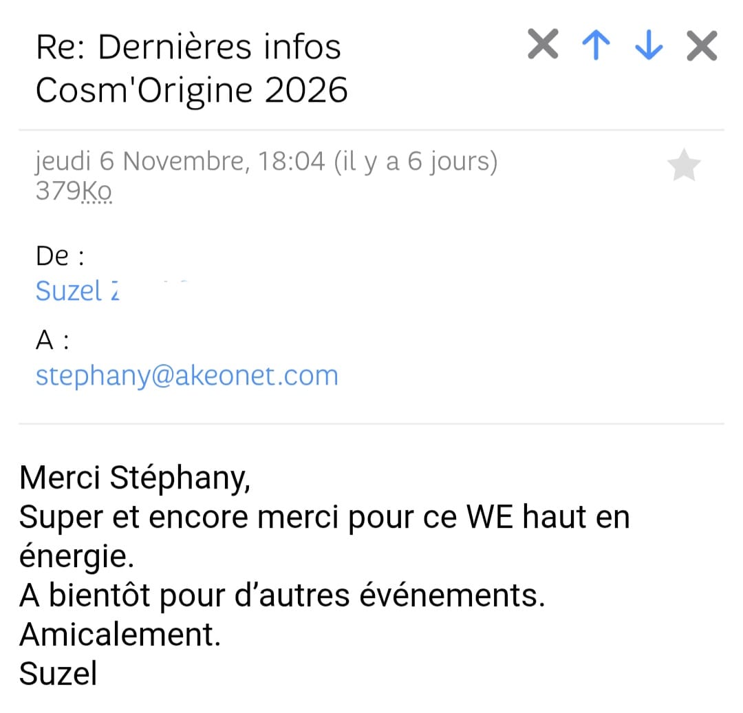 WhatsApp%20Image%202025-11-13%20%C3%A0%2015_28_04_28233105