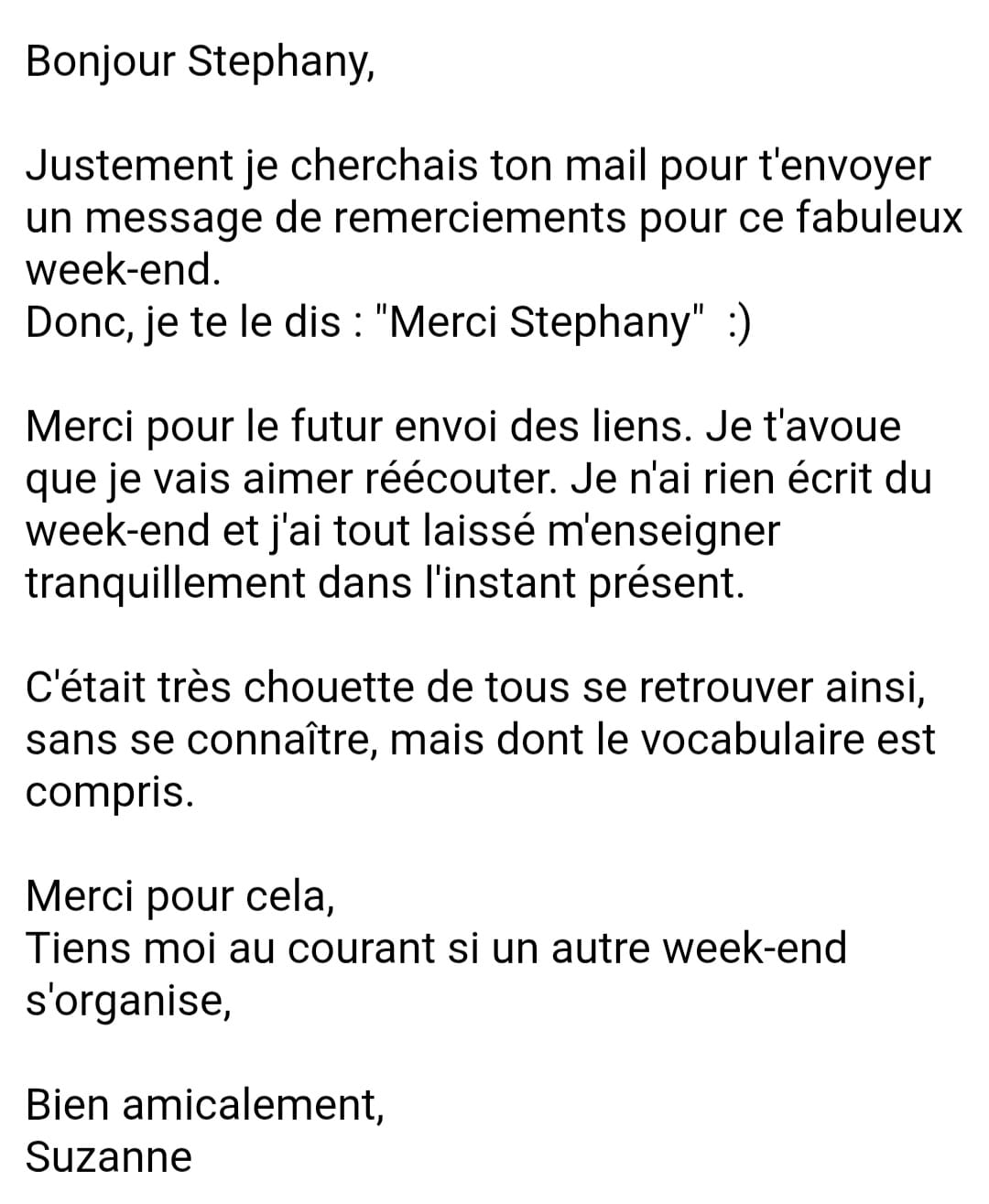 WhatsApp%20Image%202025-11-13%20%C3%A0%2015_28_04_cf1abd7b