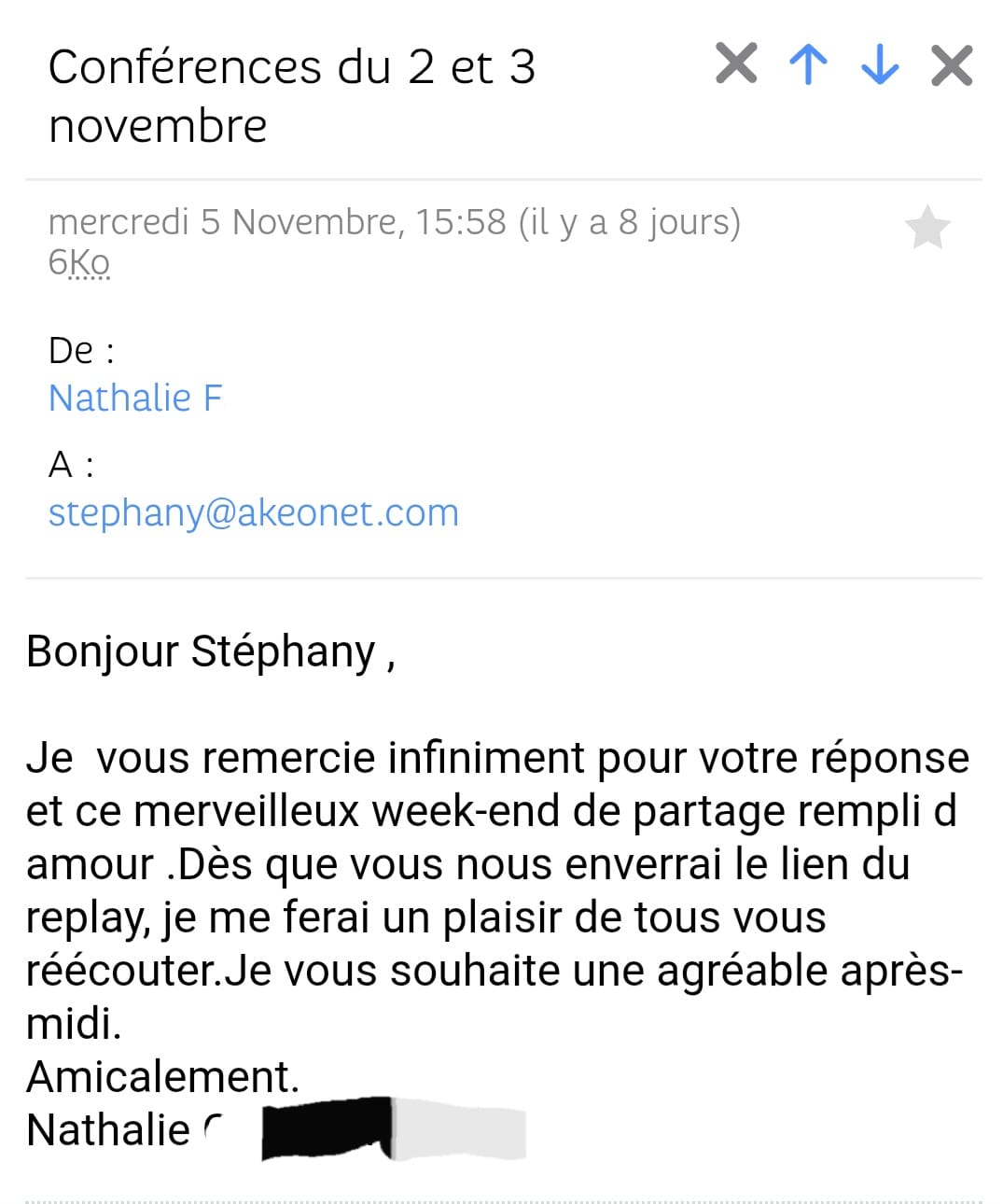 WhatsApp%20Image%202025-11-13%20%C3%A0%2015_28_05_9bfb2af7