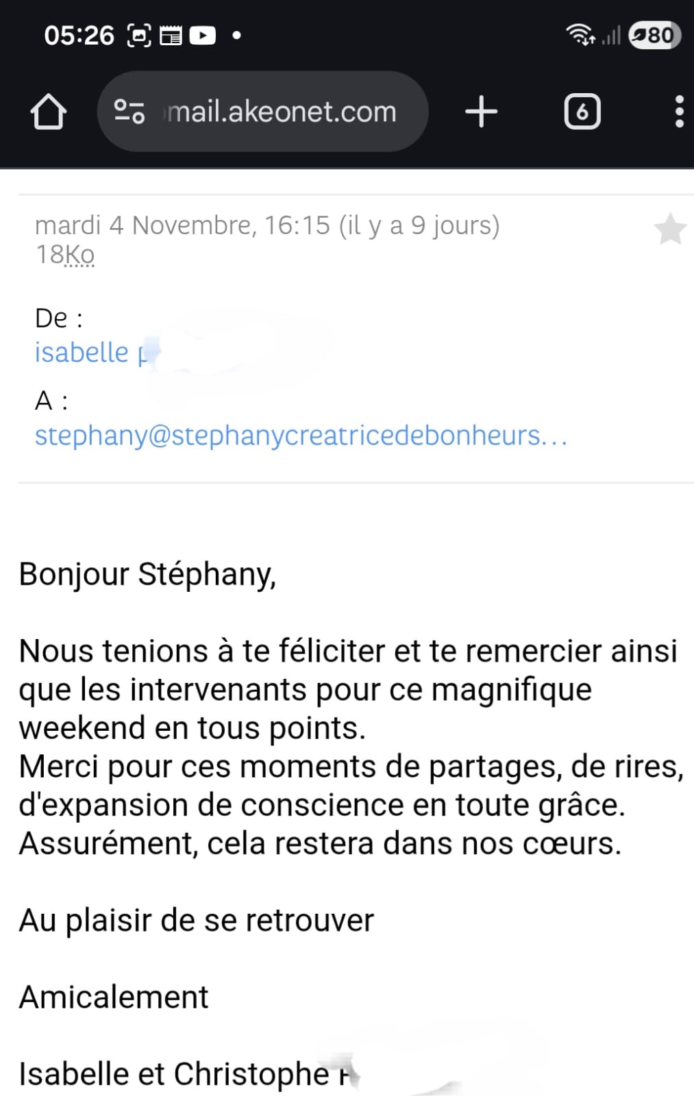 WhatsApp%20Image%202025-11-13%20%C3%A0%2015_28_06_95b45dce