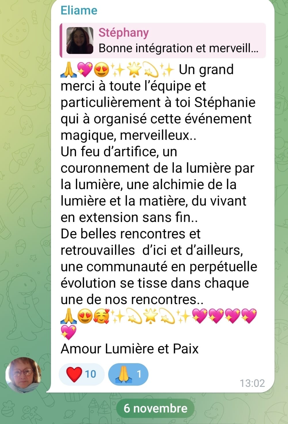 WhatsApp%20Image%202025-11-13%20%C3%A0%2015_28_09_59048982