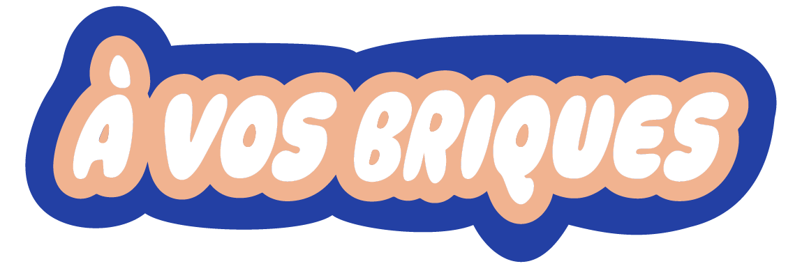 A%20vos%20briques-01