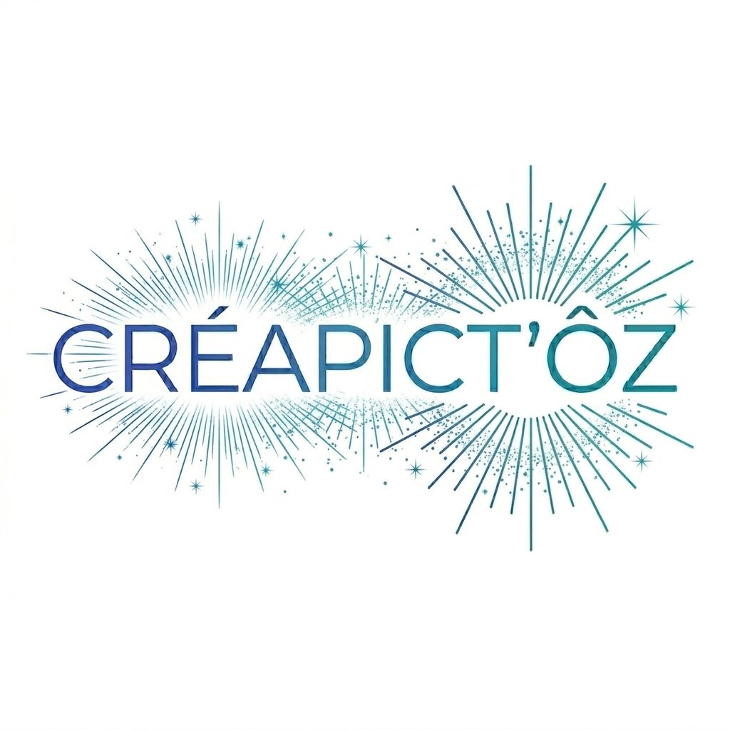 WhatsApp%20Image%202026-03-23%20at%2016_13_14