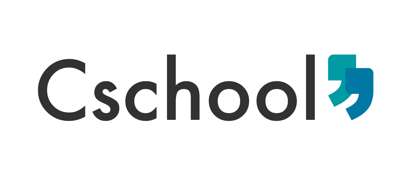 CS%20-%20Logo%20CSCHOOL%20Organisme%20de%20formation%202025%20(10)