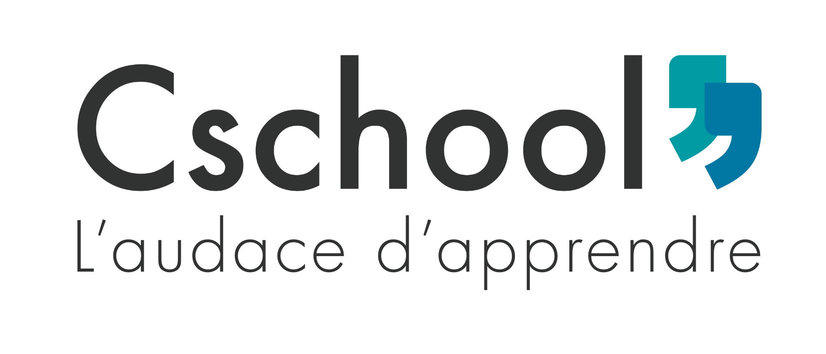 CS%20-%20Logo%20CSCHOOL%20audace%20d%20apprendre