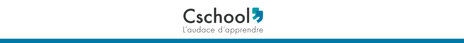 CS%20-%20banniere%20newsletter