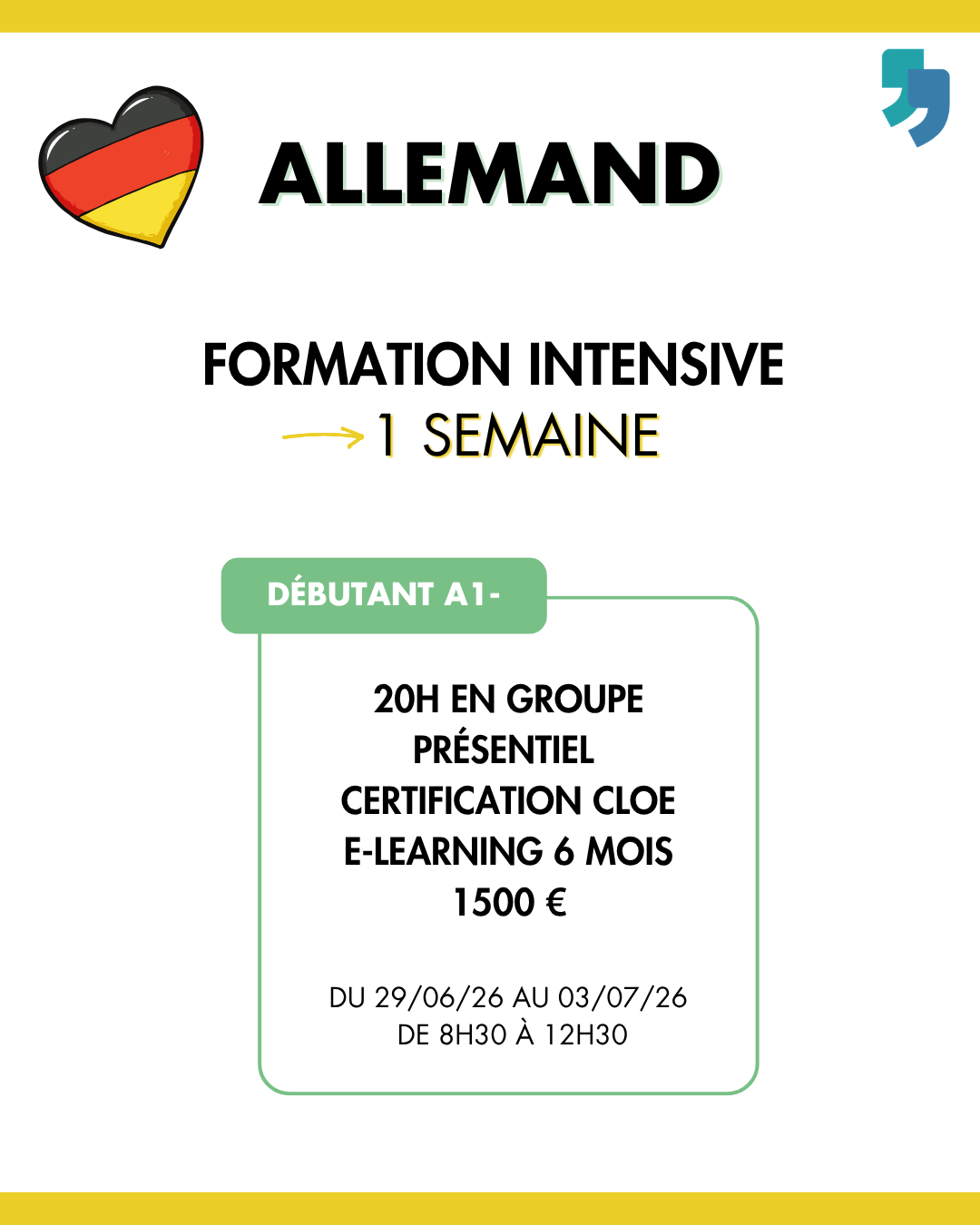 CS%20-%20formation%20intensif%20(2)