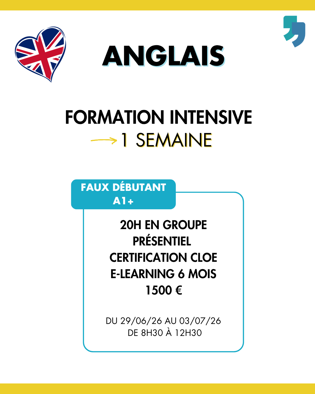 CS%20-%20formation%20intensif