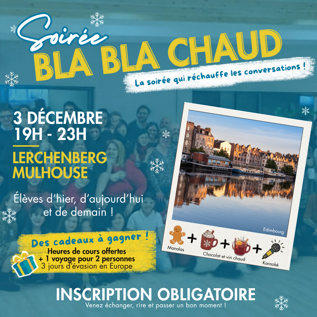 CS%20-%20invitation%20soiree%20decembre%202026%20(2)