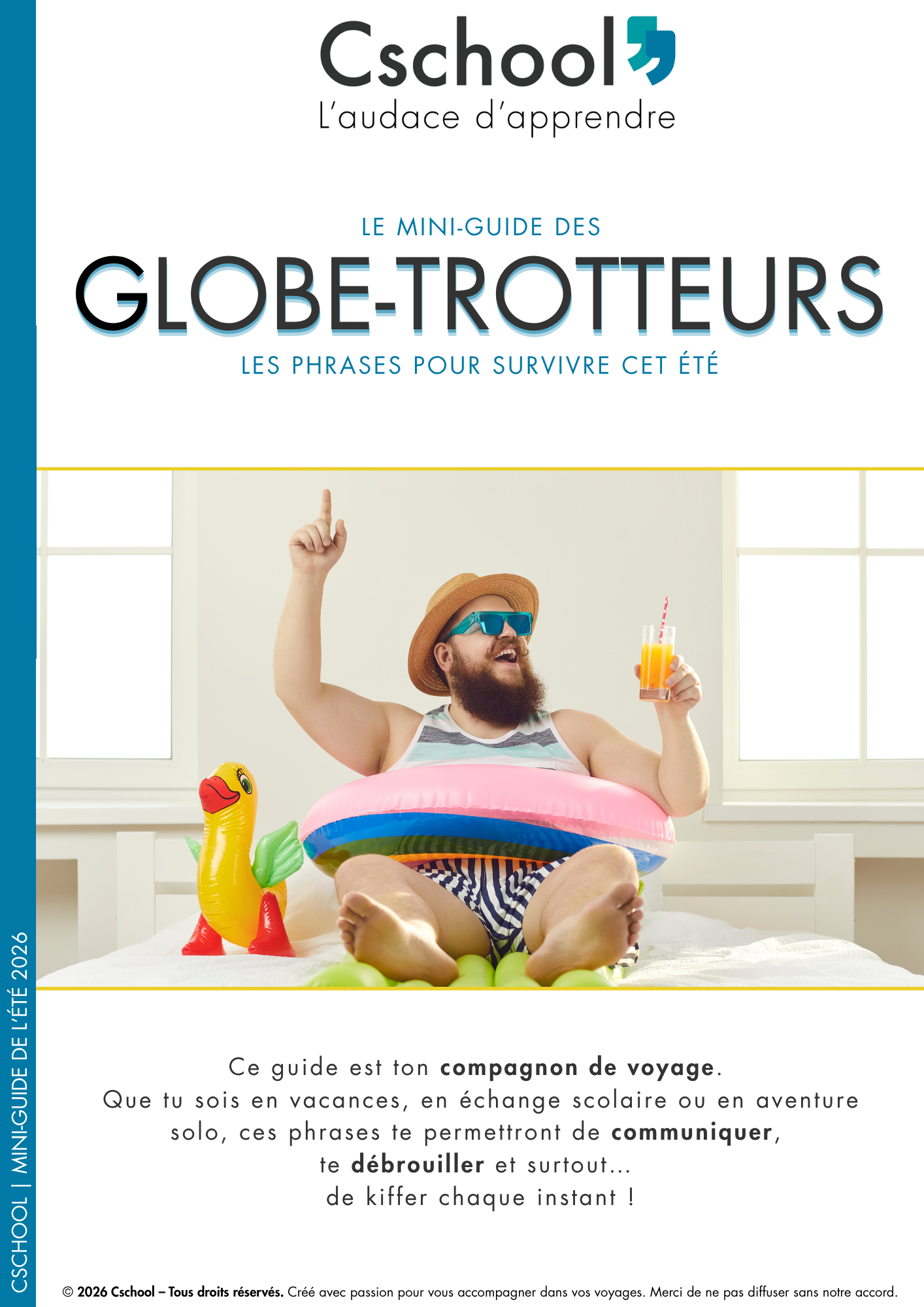 CSCHOOL%20-%20Miniguide%20Globetrotteur%20-%202026