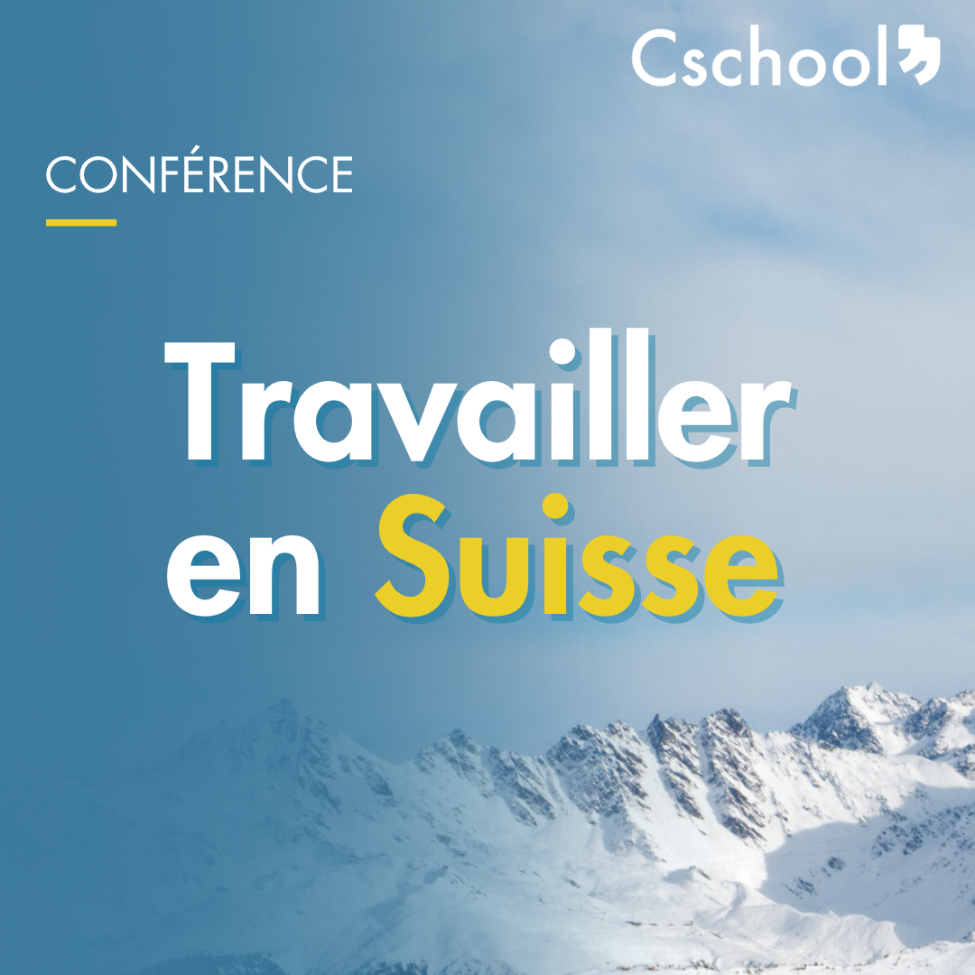 conf%C3%A9rence%20Travailler%20en%20Suisse%20-%20Luc%20oct%202026%20(6)