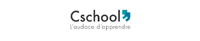logo%20-%20bas%20de%20page%20version%20ordi3