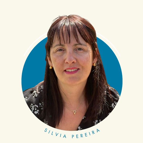 SILVIA%20pereira
