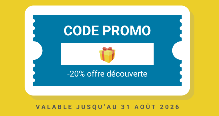 bon%20promo%202026%20(10)