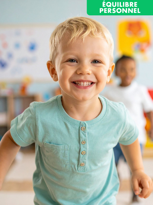 eft%20-%20petite%20enfance
