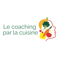 LOGO%20Coaching%20par%20la%20cuisine