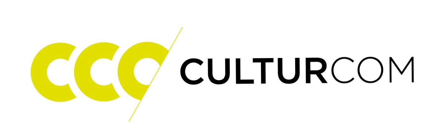 logo-culturcom