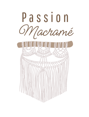 Passion-Macrame