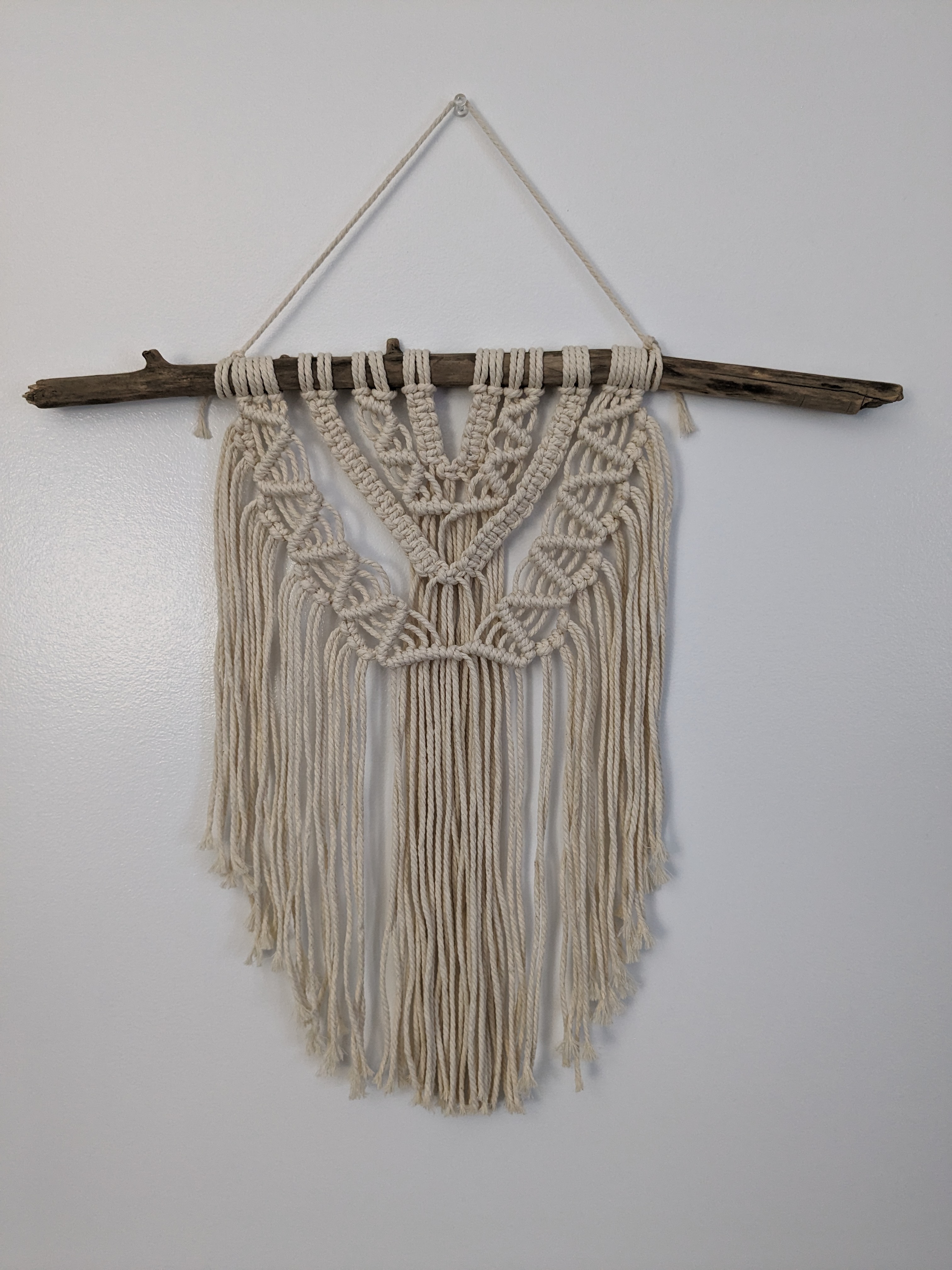 macrame-mural-boheme