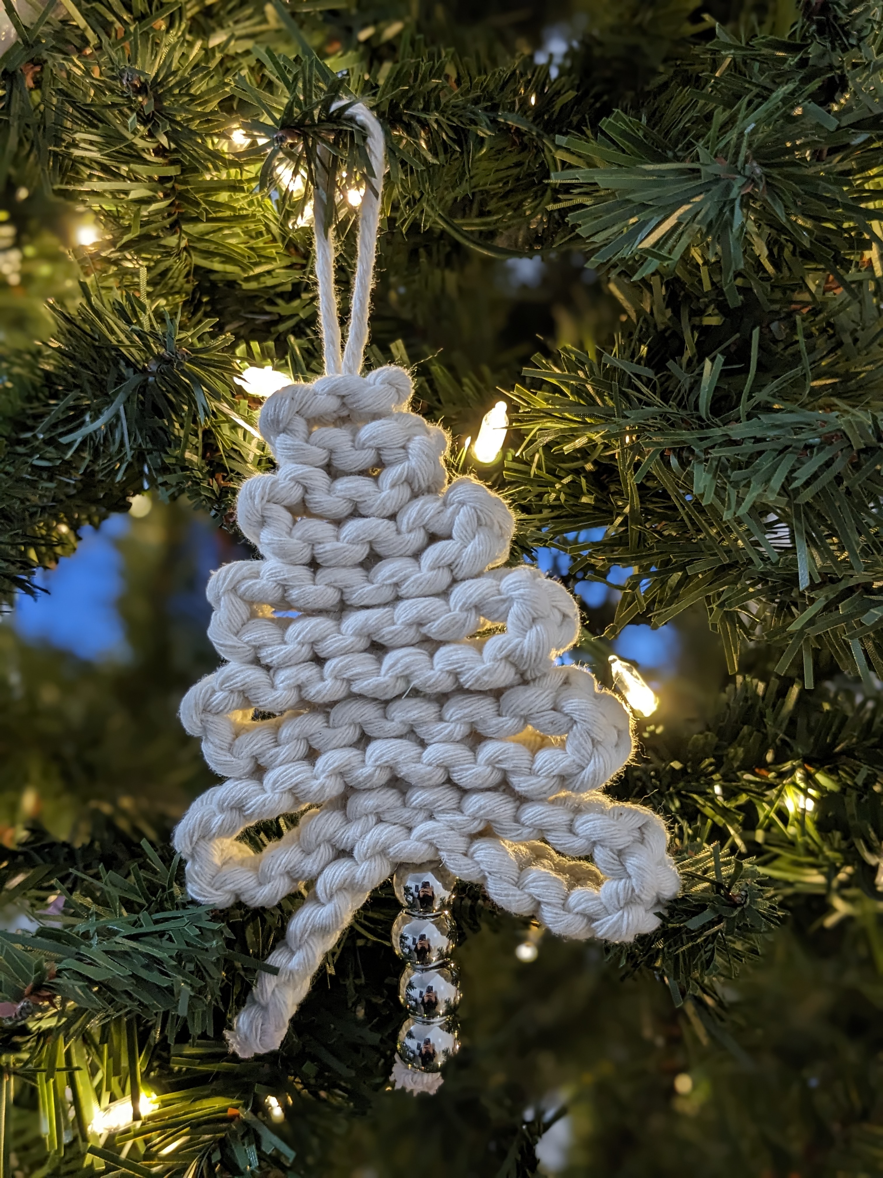 PXL_20231119_234754063_PORTRAIT